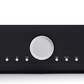 Musical Fidelity M6si Integrated Amplifier