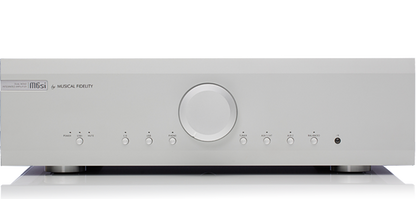 Musical Fidelity M6si Integrated Amplifier