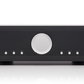 Musical Fidelity M5si Integrated Amplifier