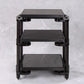 HRS SXR Audio Stand Frame