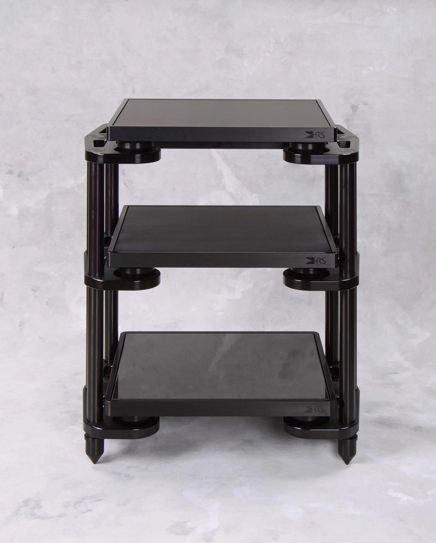 HRS SXR Audio Stand Frame