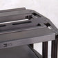 HRS SXR Signature Audio Stand