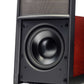 MartinLogan Expression ESL 13A Floorstanding Speaker-used (pair)
