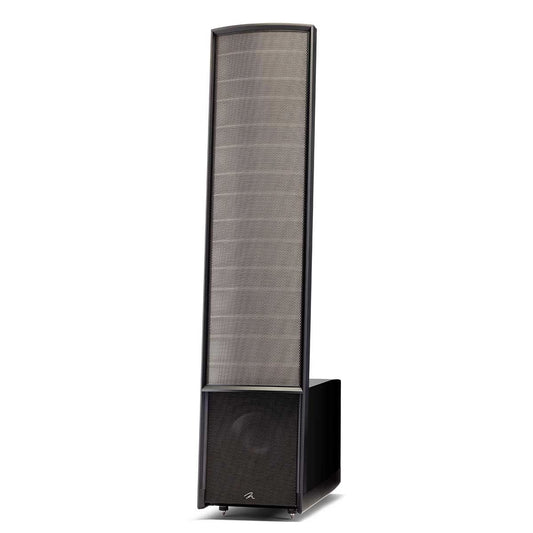 MartinLogan Expression ESL 13A Floorstanding Speaker (each)