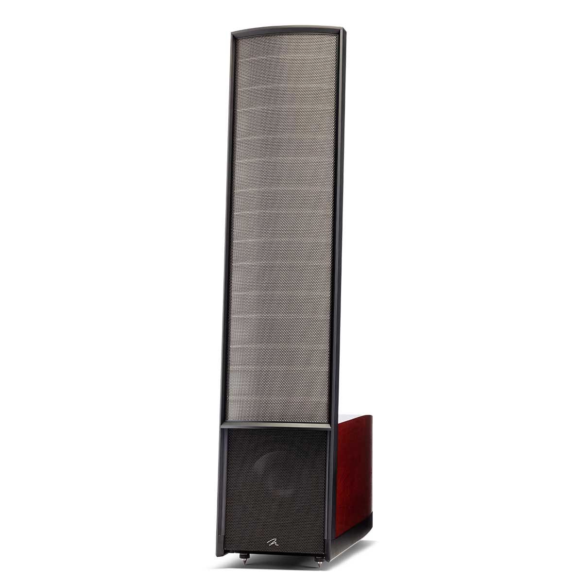 MartinLogan Expression ESL 13A Floorstanding Speaker-used (pair)