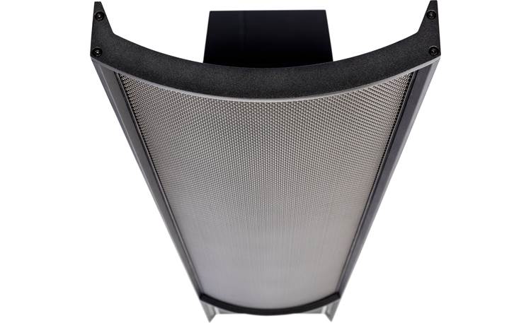 MartinLogan Masterpiece Impression ESL 11A (each) – Audio Solutions