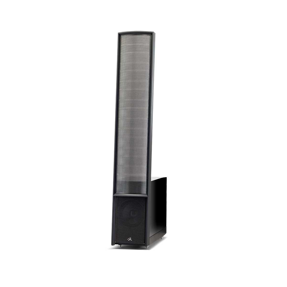 MartinLogan Classic ESL 9 Floorstanding Speaker