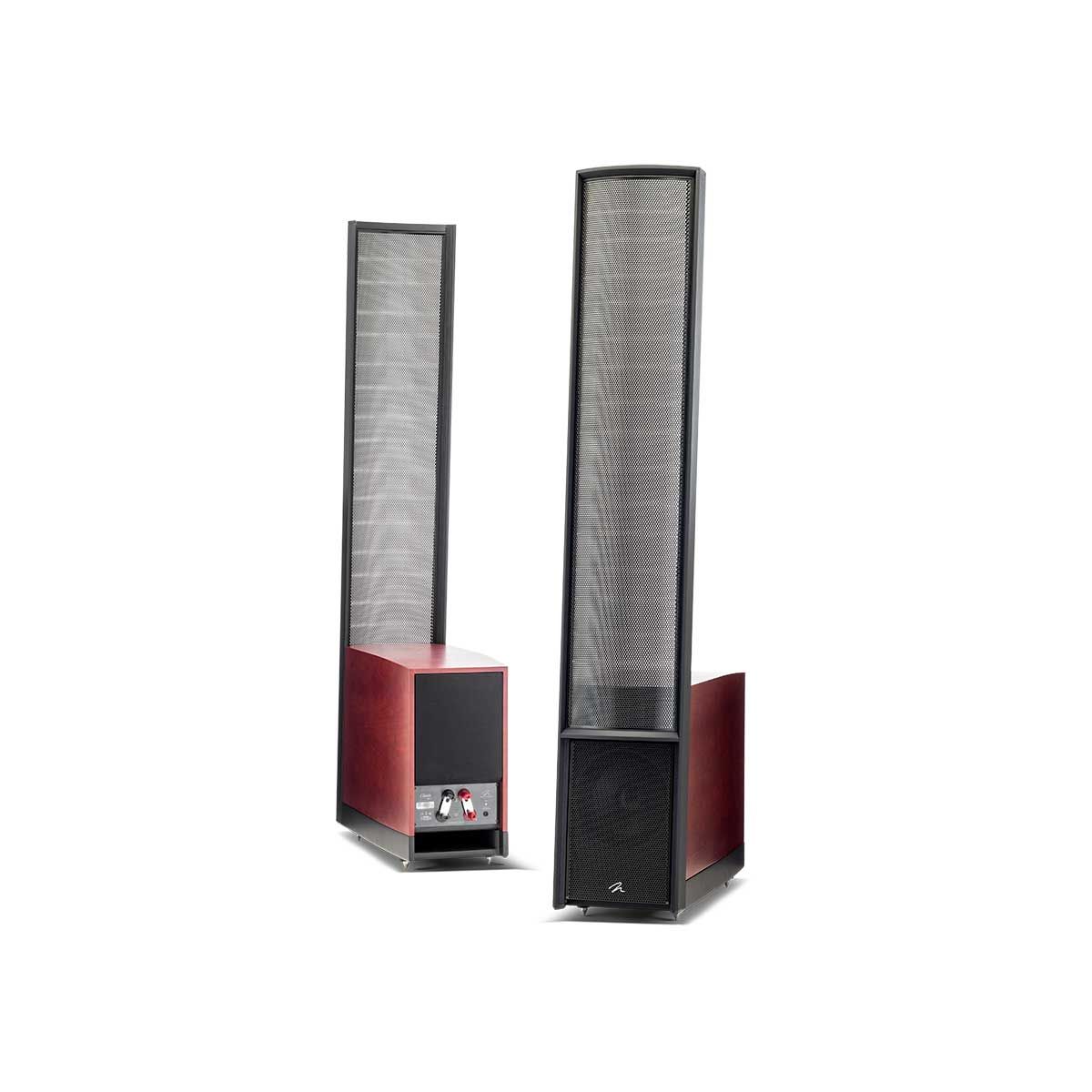 MartinLogan Classic ESL 9