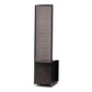 Martin Logan Renaissance ESL 15A Floorstanding Speaker (each)