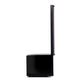 Martin Logan Renaissance ESL 15A Floorstanding Speaker (each)