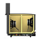 Martin Logan Renaissance ESL 15A Floorstanding Speaker (each)