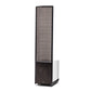 Martin Logan Renaissance ESL 15A Floorstanding Speaker (each)