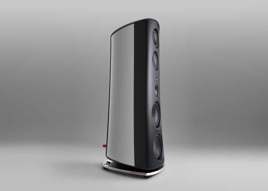 Magico q1 best sale for sale