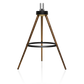 Marantz Tripod Stand for Horizon Loudspeaker