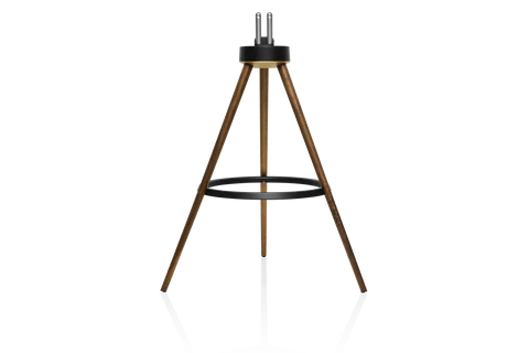 Marantz Tripod Stand for Horizon Loudspeaker
