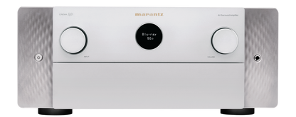 Marantz CINEMA 40