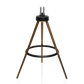 Marantz Tripod Stand for Horizon Loudspeaker (each)