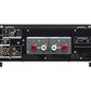 Marantz Model 40N Integrated Amplifier with Streaming Built-In