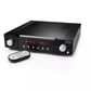 Mark Levinson No 523 Dual-Mono Preamplifier OPEN BOX