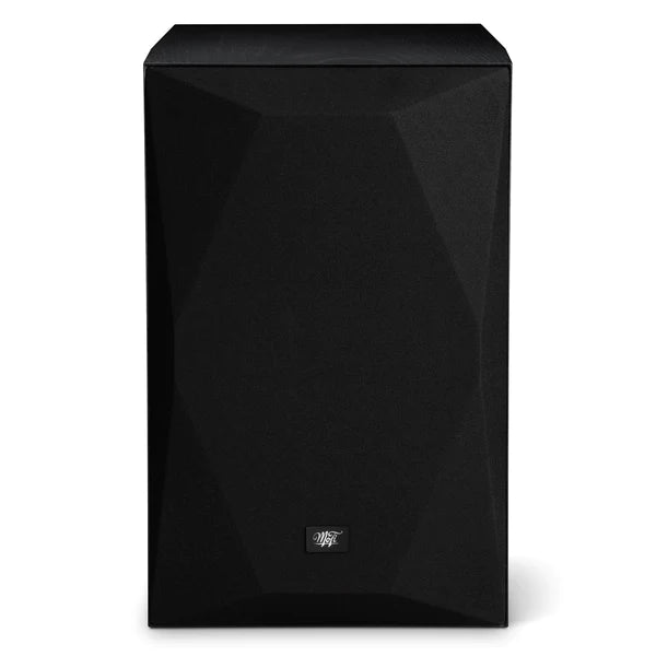 MoFi SourcePoint 8 Bookshelf Loudspeaker (pair)