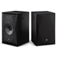 MoFi SourcePoint 8 Bookshelf Loudspeaker (pair)