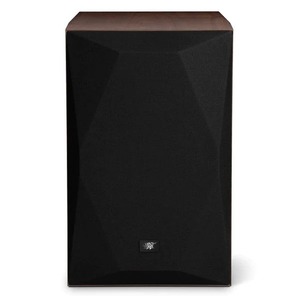 MoFi SourcePoint 8 Bookshelf Loudspeaker (pair)