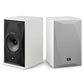 MoFi SourcePoint 8 Bookshelf Loudspeaker (pair)