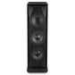 MoFi SourcePoint V10 Master Edition Floorstanding Loudspeaker (pair)