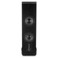 MoFi SourcePoint V10 Master Edition Floorstanding Loudspeaker (pair)