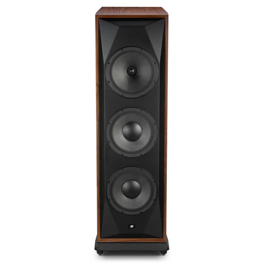MoFi SourcePoint V10 Master Edition Floorstanding Loudspeaker (pair)