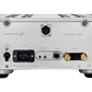 Dan D'Agostino Momentum Z Monoblock Amplifier-rear view