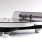 Rega  Naia Turntable