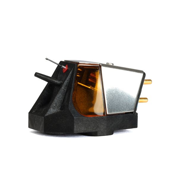Rega Nd9 moving magnet cartridge