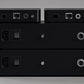 Reiki OpticalBridge PRO/PRO Extreme