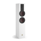 Dali Opticon 6 MK2 Floorstanding Speakers (single)