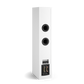 Dali Opticon 6 MK2 Floorstanding Speakers (single)