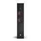 Dali Opticon 6 MK2 Floorstanding Speakers (single)