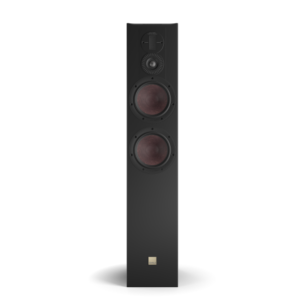 Dali Opticon 6 MK2 Floorstanding Speakers (single)