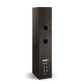 Dali Opticon 6 MK2 Floorstanding Speakers (single)