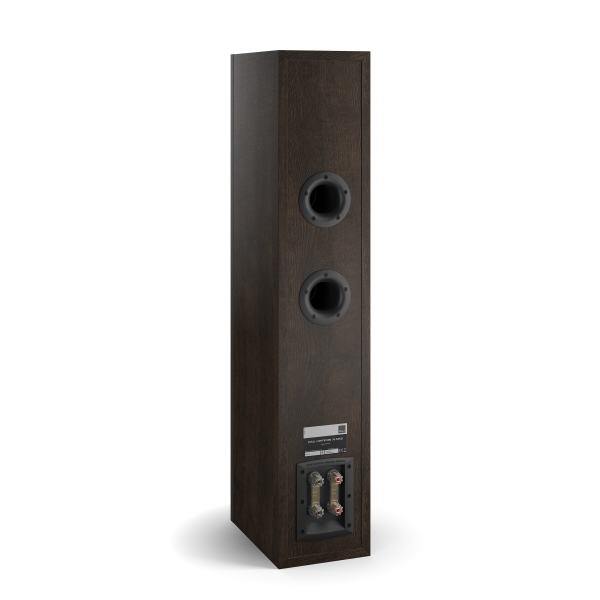 Dali Opticon 6 MK2 Floorstanding Speakers (single)