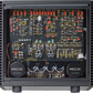 Rotel Michi P5 Series 2 Stereo Preamplifier internal view