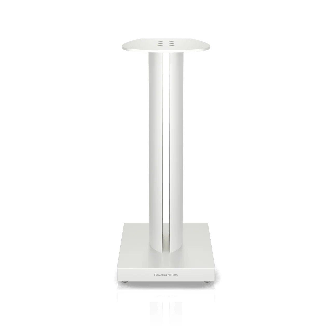 Bowers and Wilkins FS-805 D5 Reference 805 D5 speaker stand (pair)