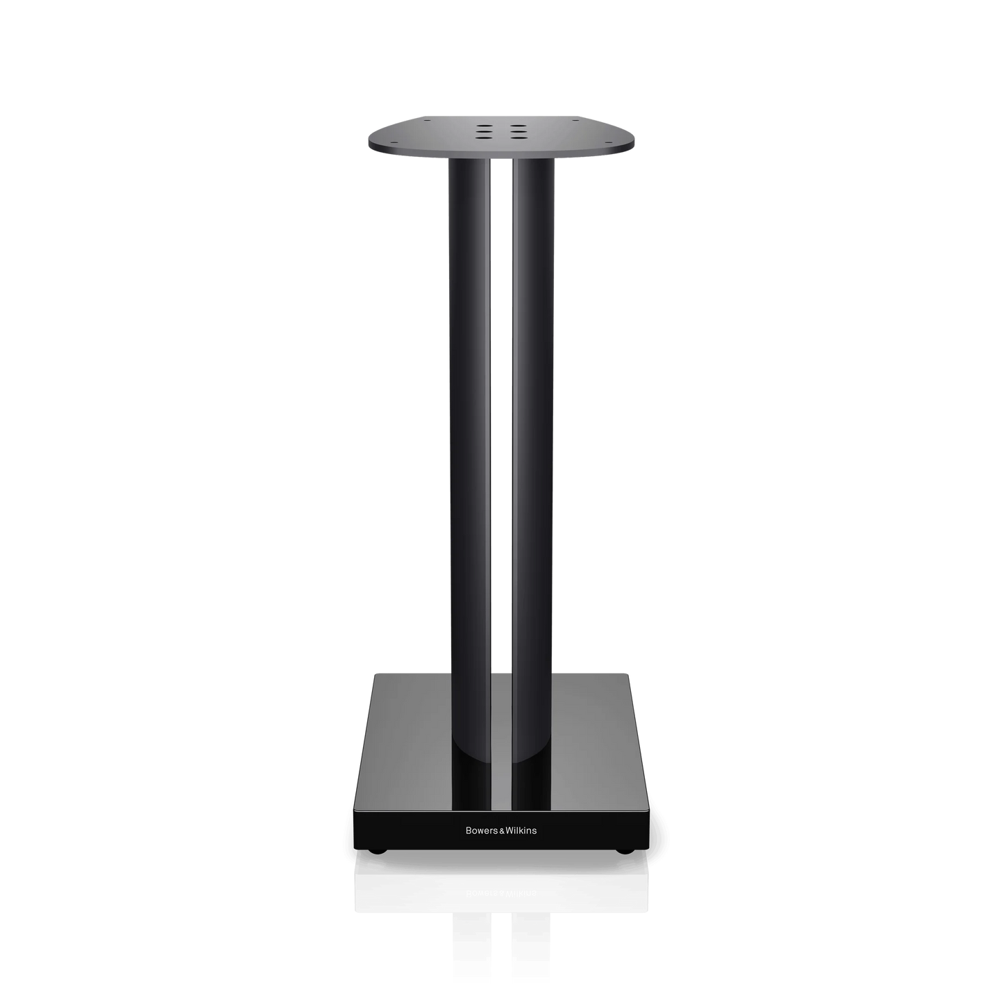 Bowers and Wilkins FS-805 D5 Reference 805 D5 speaker stand (pair)