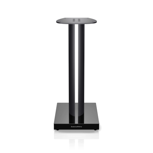 Bowers and Wilkins FS-805 D5 Reference 805 D5 speaker stand (pair)