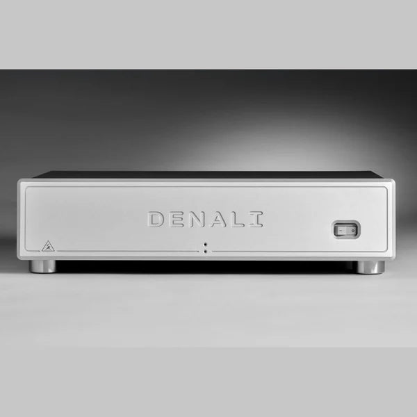 Shunyata Research Denali X Power Distributor