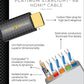 WireWorld Platinum Starlight® 48 HDMI Cable