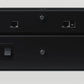 Reiki SuperSwitch PRO/PRO Extreme system