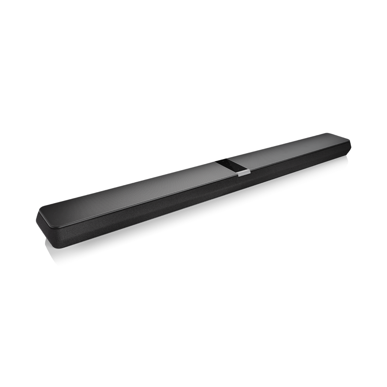 Bowers & Wilkins Panorama 3 - Thumbnail 3
