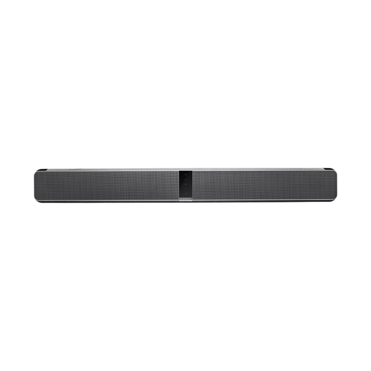 Bowers & Wilkins Panorama 3 - Thumbnail 2