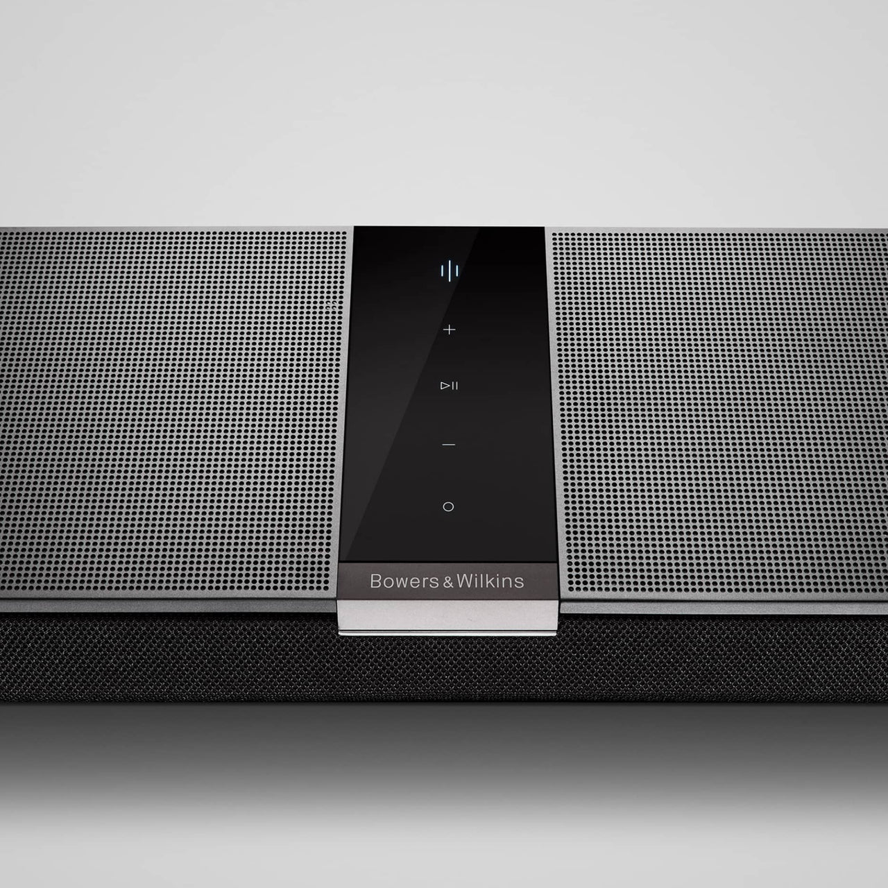 Bowers & Wilkins Panorama 3